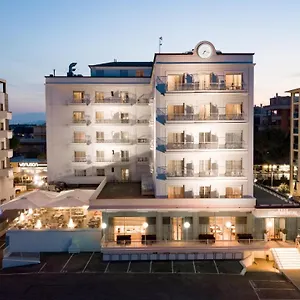 Continental Hotel Rimini