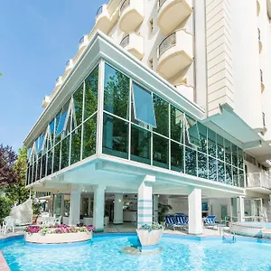 Michelangelo Hotel Cesenatico